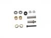 刹车钳修理包 Brake Caliper Rep Kits:81.50802.6022