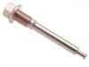 导向销 Guide Bolt:MB699585