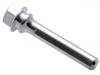 导向销 Guide Bolt:47715-52010