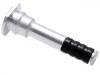 导向销 Guide Bolt:58162-33000
