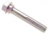导向销 Guide Bolt:47715-52190
