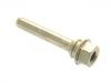导向销 Guide Bolt:47814-33210