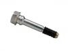 导向销 Guide Bolt:MR334954