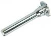 导向销 Guide Bolt:MR407741