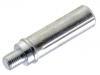 导向销 Guide Bolt:47715-32030