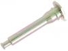 导向销 Guide Bolt:MR407742