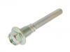 导向销 Guide Bolt:44140-JA01A