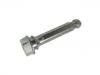 导向销 Guide Bolt:47715-22070
