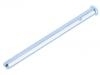 导向销 Guide Bolt:MR307405