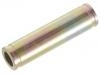 导向销 Guide Bolt:MR307398
