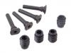 刹车钳修理包 Brake Caliper Rep Kits:93740249