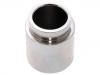 刹车钳活塞 Piston, brake caliper:43215-S3V-A01