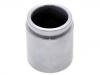 刹车钳活塞 Piston, brake caliper:47831-60080