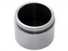 刹车钳活塞 Piston, brake caliper:47731-33340