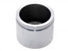 刹车钳活塞 Piston, brake caliper:47731-20260