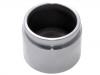 刹车钳活塞 Piston, brake caliper:41121-JE00A