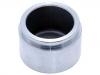 刹车钳活塞 Piston, brake caliper:47731-35040