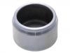 刹车钳活塞 Piston, brake caliper:47731-60280