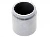 刹车钳活塞 Piston, brake caliper:47731-60070