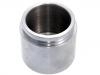 刹车钳活塞 Piston, brake caliper:47731-12180