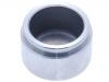 刹车钳活塞 Piston, brake caliper:47731-60010