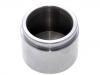 刹车钳活塞 Piston, brake caliper:MR527609