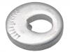 偏心垫片 Caster Shim:55227-50Y0A