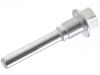 导向销 Guide Bolt:47715-22010