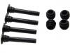 刹车钳修理包 Brake Caliper Rep Kits:04952-02230