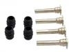 刹车钳修理包 Brake Caliper Rep Kits:44140-70J25