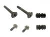 刹车钳修理包 Brake Caliper Rep Kits:49520-90200