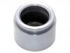 刹车钳活塞 Piston, brake caliper:47731-0K060