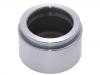 刹车钳活塞 Piston, brake caliper:47731-60040