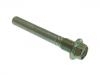 导向销 Guide Bolt:GJ6A-26-998