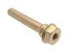 导向销 Guide Bolt:55191-65J00