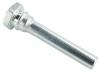 导向销 Guide Bolt:45235-S0A-003