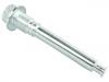 导向销 Guide Bolt:45236-S9A-003