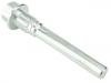 导向销 Guide Bolt:45235-SM4-A01