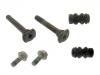刹车钳修理包 Brake Caliper Rep Kits:45236-SWW-G01