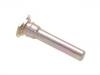 导向销 Guide Bolt:43235-SD2-931