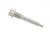 导向销 Guide Bolt:MB857234