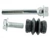 刹车钳修理包 Brake Caliper Rep Kits:1K0 615 426 L