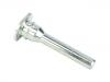 导向销 Guide Bolt:43235-S3V-A01
