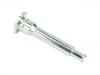 导向销 Guide Bolt:45262-STX-A01