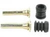 刹车钳修理包 Brake Caliper Rep Kits:96316581