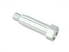 导向销 Guide Bolt:47715-32020