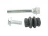 刹车钳修理包 Brake Caliper Rep Kits:4439.36