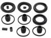 刹车钳修理包 Brake Caliper Rep Kits:41120-AG025