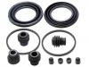 刹车钳修理包 Brake Caliper Rep Kits:D1120-JE00A