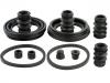 刹车钳修理包 Brake Caliper Rep Kits:D4120-01A01